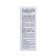 Suspension-Kapli Stone oil "Confident Man" with zinc and vitamin E, 3 g