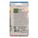 Fitness salad seeds, 0.5 gr.