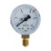 Manometer oxygen Oberon N5402, D 50 mm, up to 25 MPa