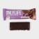 Protein Batoner "invigorating coffee", 40 g