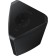 Samsung MX-ST40B/RU 2.0 160W Samsung Black