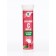 Vitamin C drink with the taste of raspberry vitamuno, 10 sparkling tablets