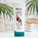 Himalaya Herbals “Restoration and Care” air conditioning with proteins, 200 ml
