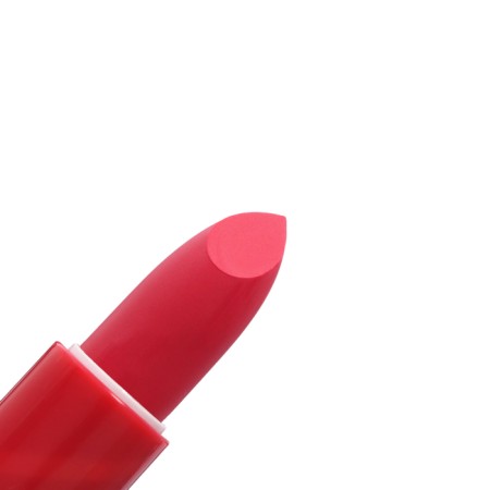 Matte lipstick for lips, mix-3