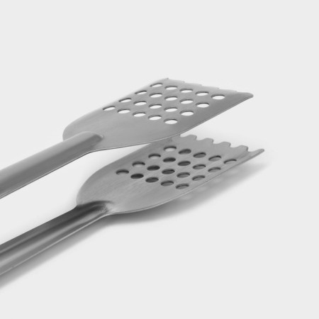Universal forceps, 22 cm-2