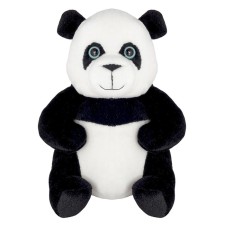 Soft toy 