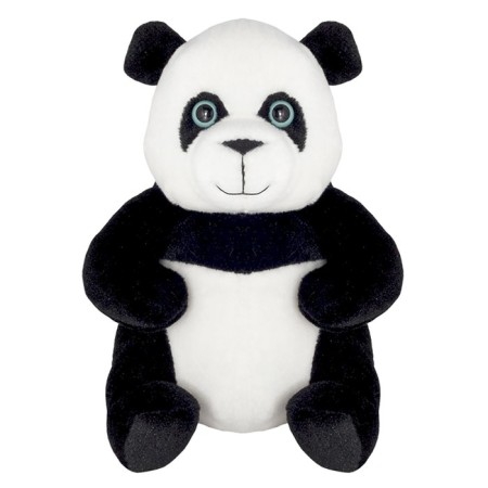 Soft toy "Panda", 20 cm