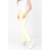 Women's pants, size 42
