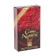 Tuale water men's cosa nostra red intense Perfume, 100 ml
