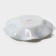 Glass Spring Location "Spring Romance", 600 ml, 19 × 3.7 cm