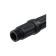 Cost Rotation Brush for the MiG-280 pistol