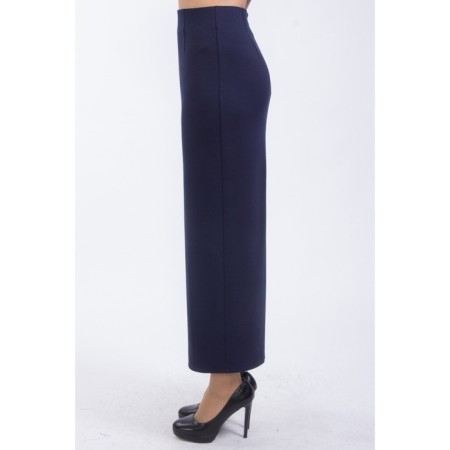 Women's skirt, size 42-3