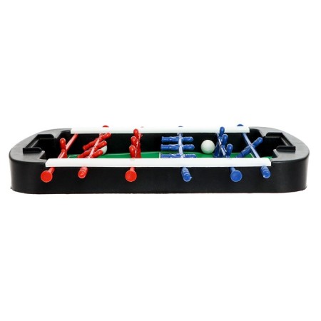 Board game "Mini-football 2"-4