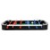 Board game "Mini-football 2"