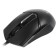 MSI Clutch GM30 mouse Black optical (6200DPI) USB2.0 (6BUT)