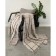 Blanket was valid in a cage 2 joint venture, beige color