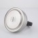 Kettle with a whistle Nadoba IRMA, 3 liters