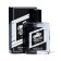 Tuale water for men Sport adventure