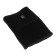 Luazon LEM-13 legs massage, bandage on the knee, 3 temperature conditions, battery, black