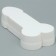Gift box, confectionery packaging "Gentleman", 12 x 26 x 5 cm