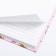 Diary Avokitty A5, 80 sheets
