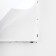 Sketchbook in a solid cover on the crest A5, 80 liters. 100 g/m "Marble"