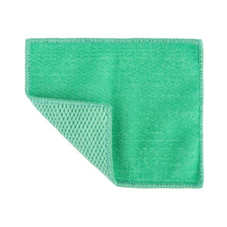 A set of Grand Caratt microfiber for strong pollution, 15 x 19 cm, 3 pcs-7