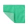A set of Grand Caratt microfiber for strong pollution, 15 x 19 cm, 3 pcs