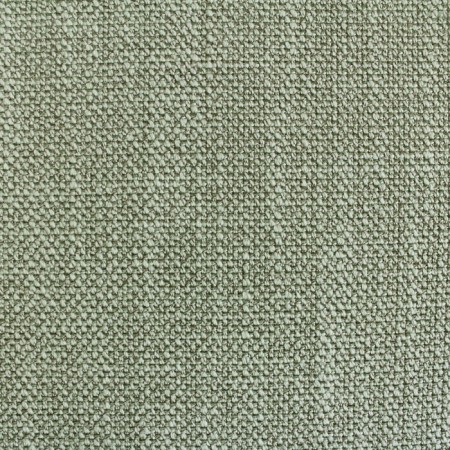 Sulpent "Chelsea", size 88x65x125 cm, pistachio color-3