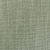 Sulpent "Chelsea", size 88x65x125 cm, pistachio color