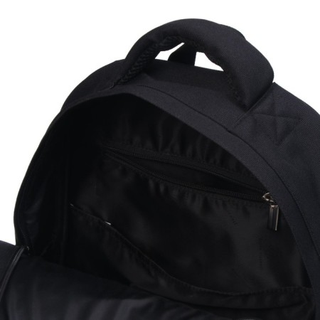 School backpack Bruno VisConti, 40 x 30 x 19 cm, ergonomic back, BE Different-2