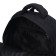 School backpack Bruno VisConti, 40 x 30 x 19 cm, ergonomic back, BE Different