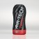 Masterbator Unrealistic Tenga Air-Tech Twist Tickle