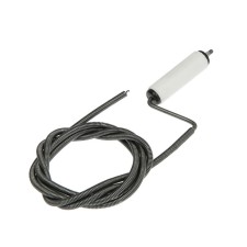 Plumbing cable 