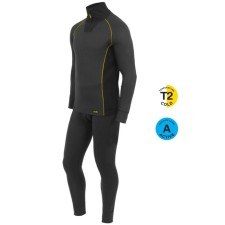 Thermal underwear Norfin Scandic Base 02 R.M
