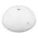 LED LED moisture -proof Uniel, 18 W, IP54, LED, 6000K, 1600 lm, 110x220x220 mm, white color