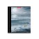 Notebook of 48 sheets in the Erichkrause Ceal Five Oceans, cover coated cardboard, offset block, whiteness 100%, mix