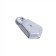 Yugana cargo, flat rhombus with a loop, 30 g