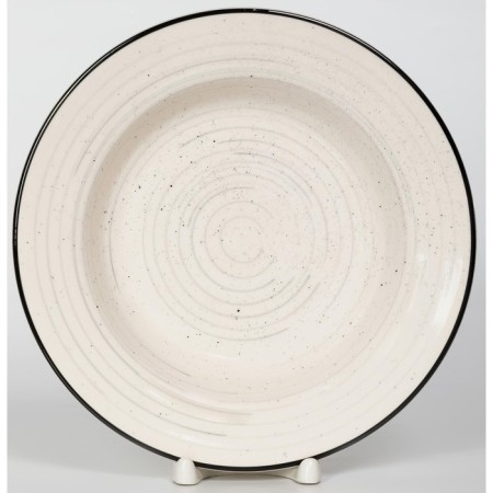 Deep plate Elrington, 220 ml