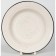 Deep plate Elrington, 220 ml