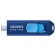 A-DATA 64GB Type-C UC300 Acho-UC300-64G-RNB/BU USB3.2 Blue/Blue/Blue