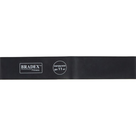 Espander Bradex tape, load up to 11 kg-1