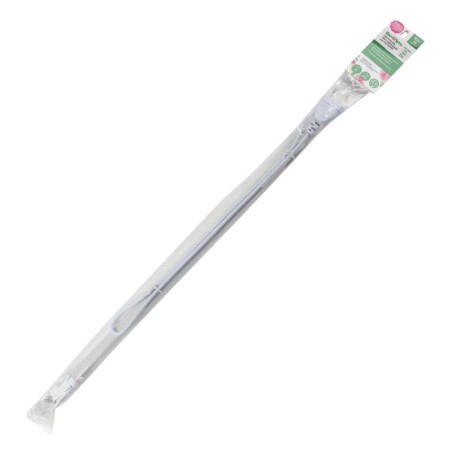 Lamp for plants LED linear, 540 mm Uniel, 10 W, LED, IP65, Color transparent-9