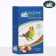 Feed "Piggon" for wavy parrots, with nuts, 500 g