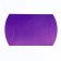 Folding box, pillow, purple, 15 x 11 x 3 cm,
