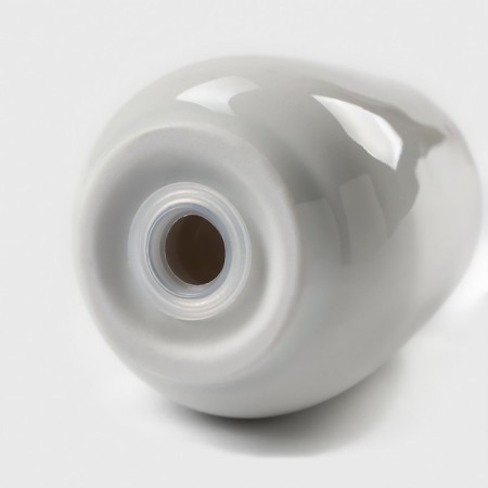 Porcelain porcelain "Dove", 60 ml-1