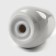Porcelain porcelain "Dove", 60 ml