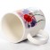Gift mug OLAFF "Anyutin Eyes", 350 ml