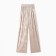 Home pants KAFTAN VELVET 44-46, beige
