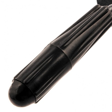 Kelma of the stovenik SPARTA 86345, plastic pen, 175 mm-2